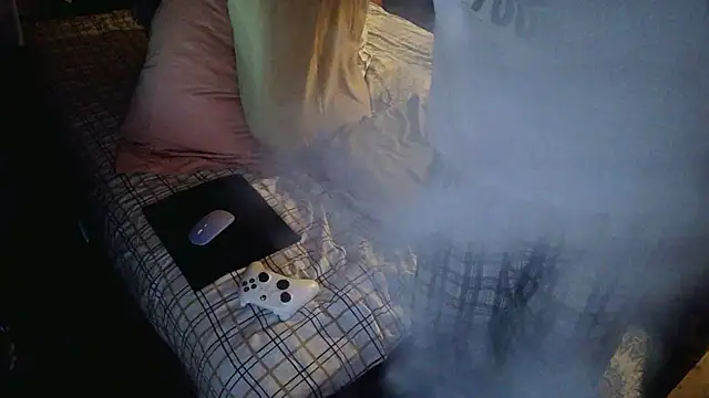 xxxTony999 online show from January 2025 11:15:02 PM