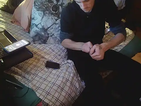 xxxTony999 online show from January 2025 12:07:01 AM