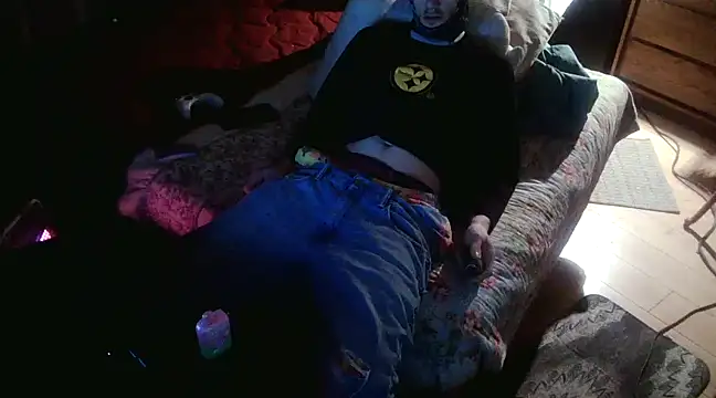 xxxTony999 online show from February 2025 02:28:02 AM