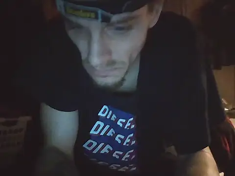 xxxTony999 online show from September 2025 12:12:01 AM