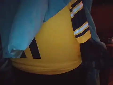 xxxTony999 online show from September 2025 08:01:01 PM