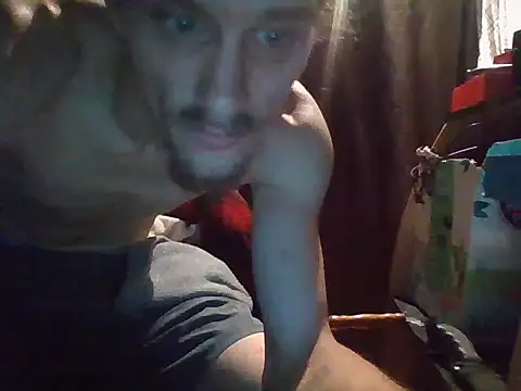 xxxTony999 online show from October 2025 07:39:01 AM