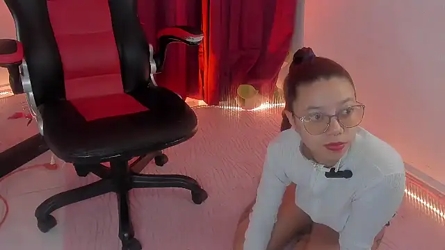 sophieandmarkls online show from September 2025 11:21:02 AM