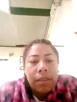 scarlett bigboobs1 online show from February 2026 12:57:01 PM