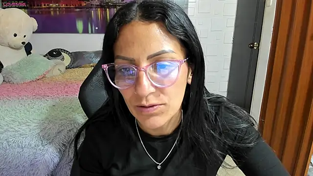 alma blue online show from March 2026 11:48:02 PM