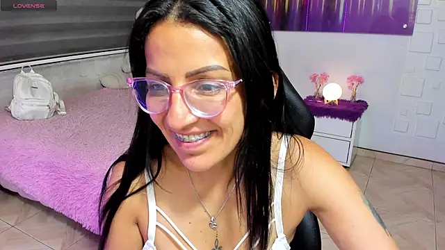 alma blue online show from June 2026 11:21:01 PM