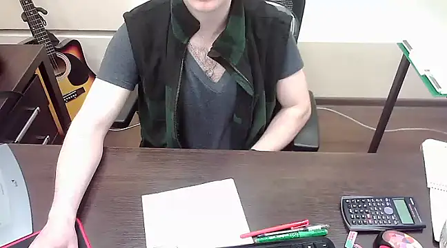 Snapshot of alex89north chatting on March 2025 09:52:02 AM alex89north online show from March 2025 09:52:02 AM