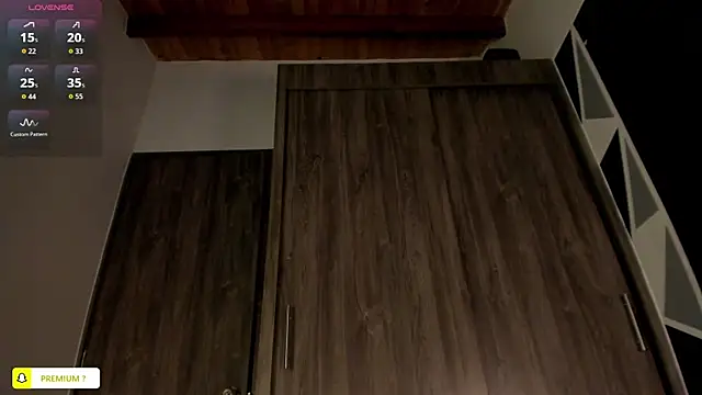 Snapshot of amyharlow_1 chatting on July 2026 04:15:01 AM amyharlow 1 online show from July 2026 04:15:01 AM