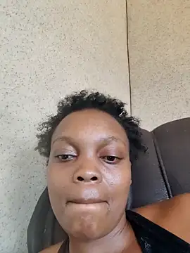 Snapshot of EbonyBuu chatting on February 2026 11:05:02 AM EbonyBuu online show from February 2026 11:05:02 AM