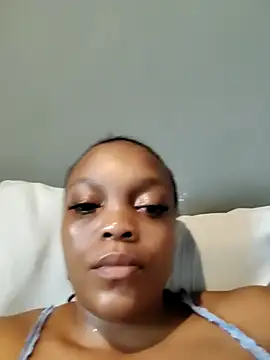 Snapshot of EbonyBuu chatting on February 2026 10:58:02 AM EbonyBuu online show from February 2026 10:58:02 AM