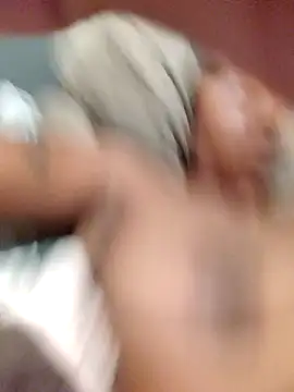 Snapshot of EbonyBuu chatting on March 2026 11:00:02 PM EbonyBuu online show from March 2026 11:00:02 PM