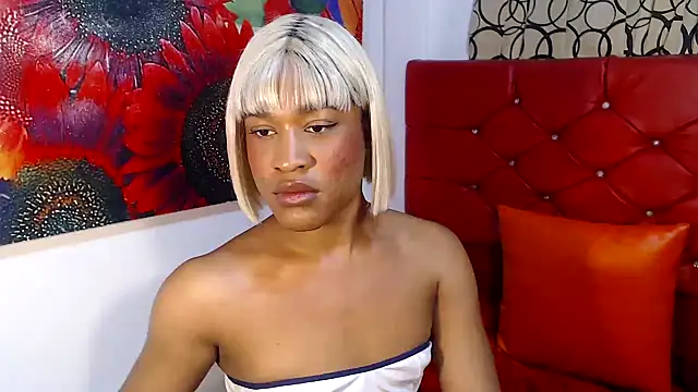 dirtydolltsx online show from October 2025 12:22:01 AM