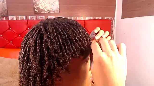 dirtydolltsx online show from March 2026 06:18:02 AM