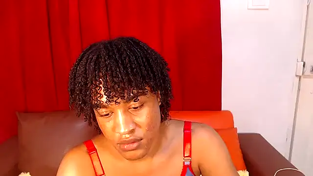 dirtydolltsx online show from April 2026 03:13:02 AM