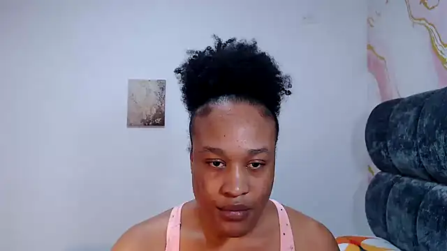 dirtydolltsx online show from June 2026 02:34:01 AM