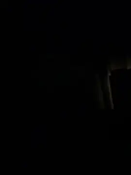 Snapshot of CoolBiDude chatting on February 2026 01:33:01 AM CoolBiDude online show from February 2026 01:33:01 AM