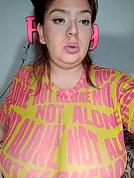 fantasyboobs online show from March 2025 11:15:01 PM