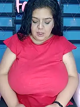 fantasyboobs online show from February 2026 06:34:02 AM