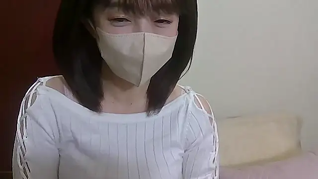 aoi2011 online show from December 2024 09:20:01 PM