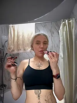 pinkstar  online show from November 2025 04:59:01 AM