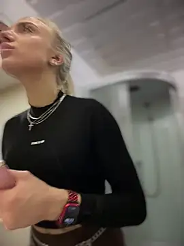 pinkstar  online show from December 2025 04:40:01 AM