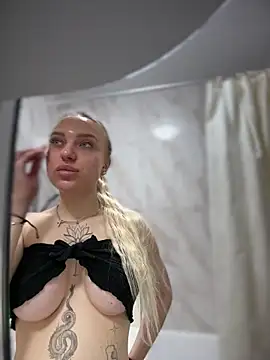 pinkstar  online show from February 2026 05:17:01 AM