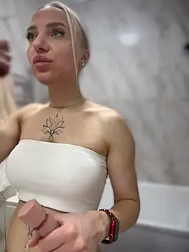 pinkstar  online show from March 2026 07:34:02 AM