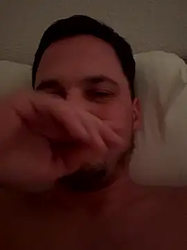 Jonkitzler1 online show from January 2026 07:27:01 PM