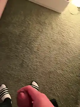 Jonkitzler1 online show from March 2026 11:22:02 AM