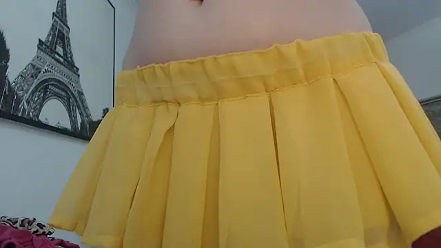 AnnaBellaLuckyXOXO online show from March 2026 10:49:02 AM