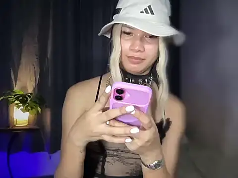 bigcock maria online show from January 2026 08:44:01 PM