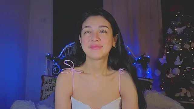 Funny Bunny online show from January 2026 01:30:01 AM