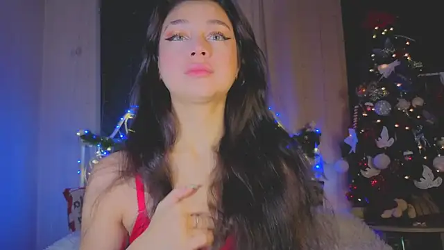 Funny Bunny online show from January 2026 11:30:01 PM