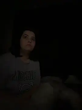 Malika uAngel online show from November 2025 05:35:02 PM