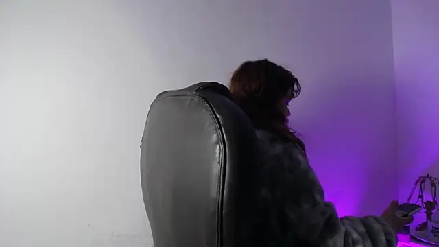 SabinaMerchetti online show from January 2026 11:48:02 AM