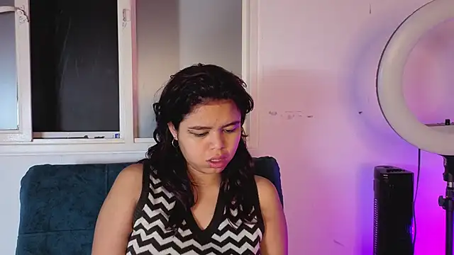 SabinaMerchetti online show from February 2026 11:32:02 AM