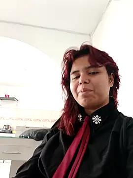 SabinaMerchetti online show from March 2026 08:52:02 PM