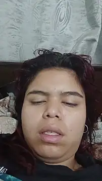 SabinaMerchetti online show from April 2026 11:24:02 PM