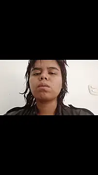 SabinaMerchetti online show from April 2026 05:22:02 PM