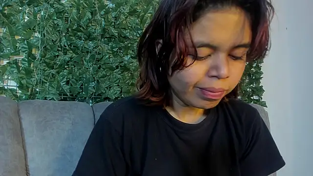 SabinaMerchetti online show from June 2026 05:06:02 PM
