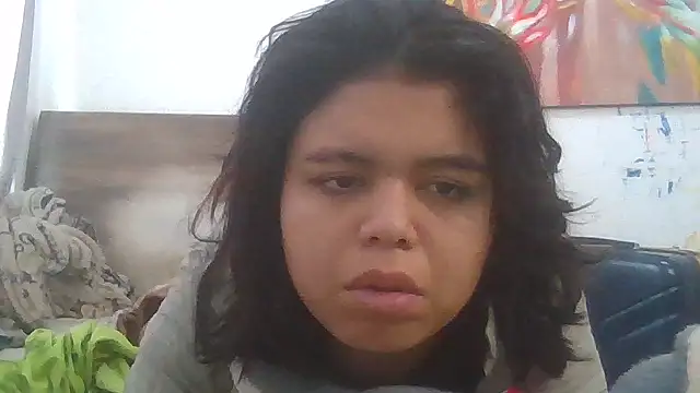 SabinaMerchetti online show from August 2026 03:50:01 PM