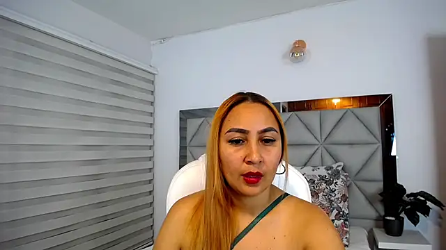 nana levy online show from January 2025 04:21:01 AM