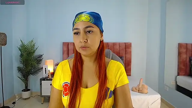 nana levy online show from July 2026 04:29:02 AM