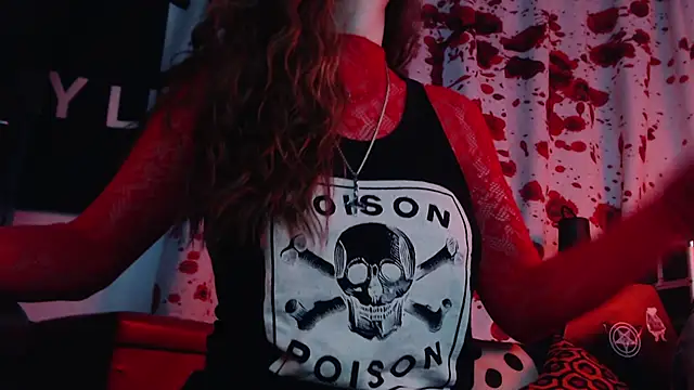 Silentmary online show from November 2025 04:04:01 AM