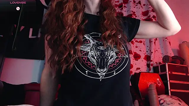 Silentmary online show from November 2025 01:44:02 AM