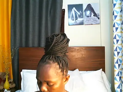 pay tience online show from June 2026 01:28:01 AM