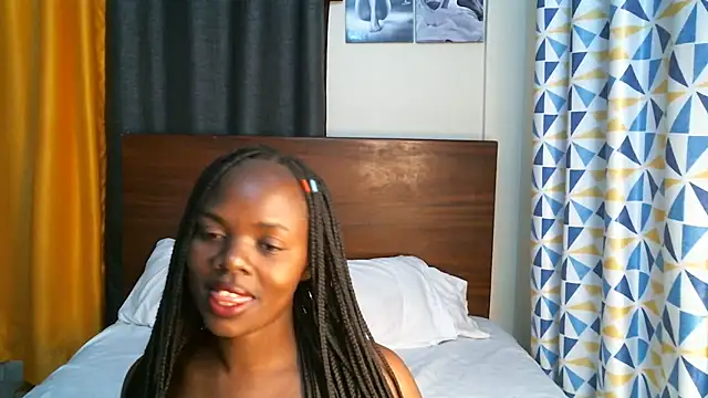 pay tience online show from July 2026 03:36:02 AM