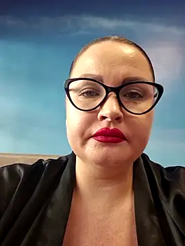 GeorgiaLerox online show from March 2026 01:40:02 PM