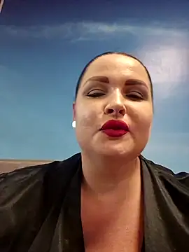 GeorgiaLerox online show from June 2026 01:23:02 PM