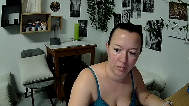 AnyaKreyxh online show from January 2026 11:59:02 AM